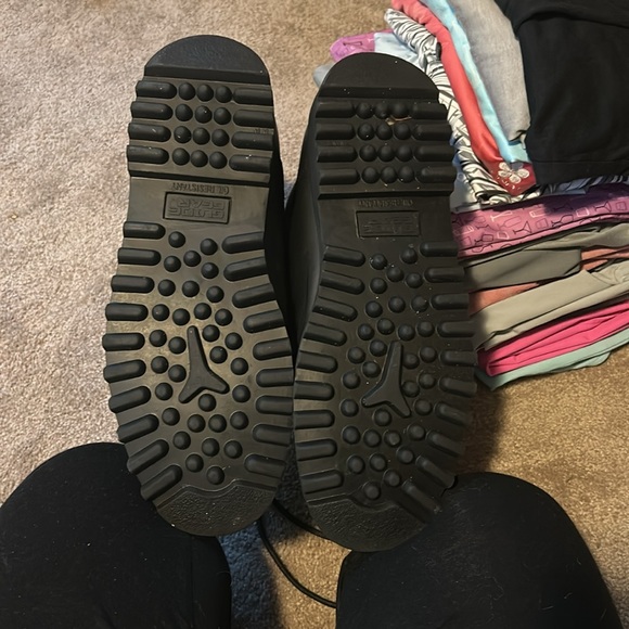 Men’s Guide Gear Thinsulate Insulation 800 gram Waterproof Boots - Picture 8 of 8